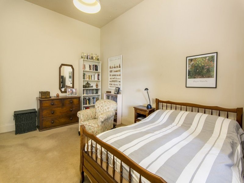 54 HIGH STREET, Grange Sold by Booth Real Estate - image 1