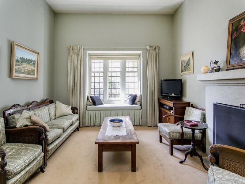 54 HIGH STREET, Grange Sold by Booth Real Estate - image 1