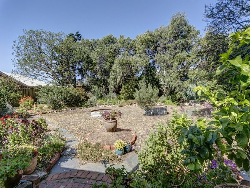 54 HIGH STREET, Grange Sold by Booth Real Estate - image 1