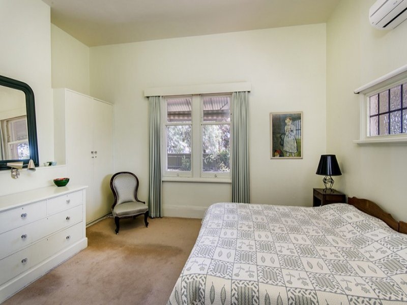 54 HIGH STREET, Grange Sold by Booth Real Estate - image 1