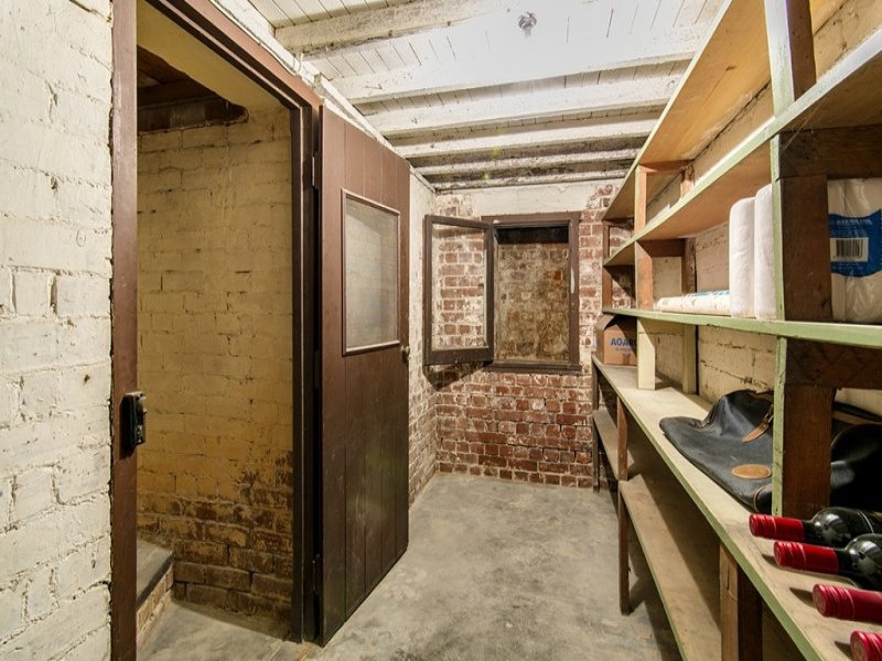 54 HIGH STREET, Grange Sold by Booth Real Estate - image 1