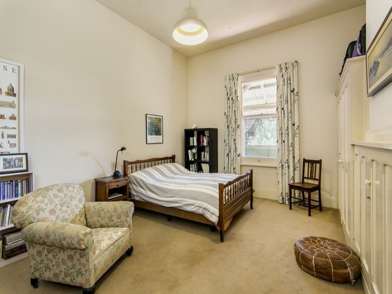 54 HIGH STREET, Grange Sold by Booth Real Estate - image 1