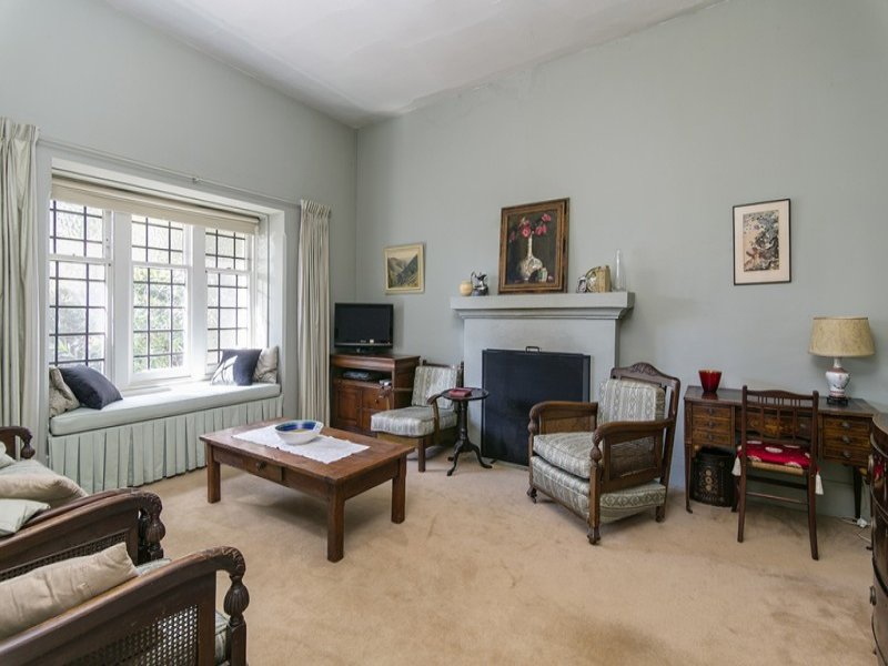 54 HIGH STREET, Grange Sold by Booth Real Estate - image 1