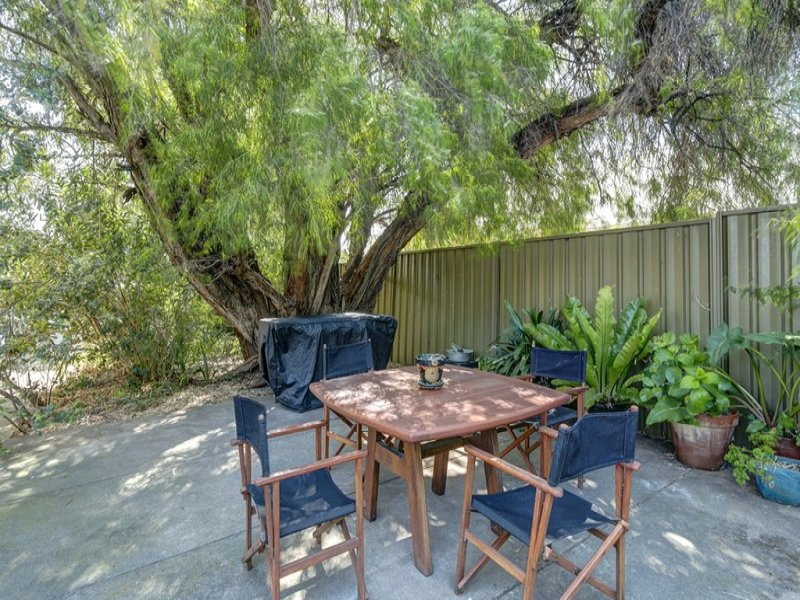 54 HIGH STREET, Grange Sold by Booth Real Estate - image 1