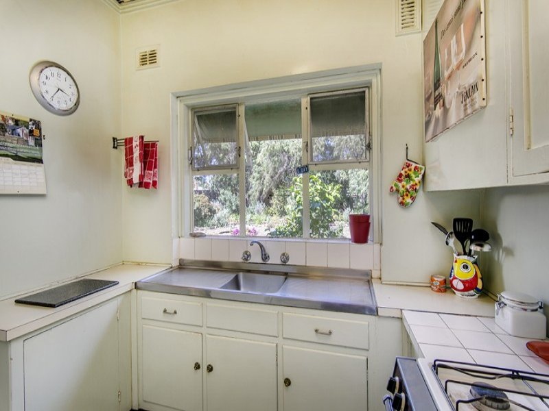 54 HIGH STREET, Grange Sold by Booth Real Estate - image 1