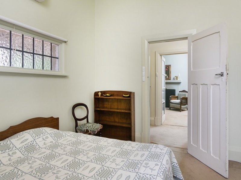 54 HIGH STREET, Grange Sold by Booth Real Estate - image 1