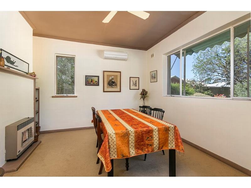 54 HIGH STREET, Grange Sold by Booth Real Estate - image 1