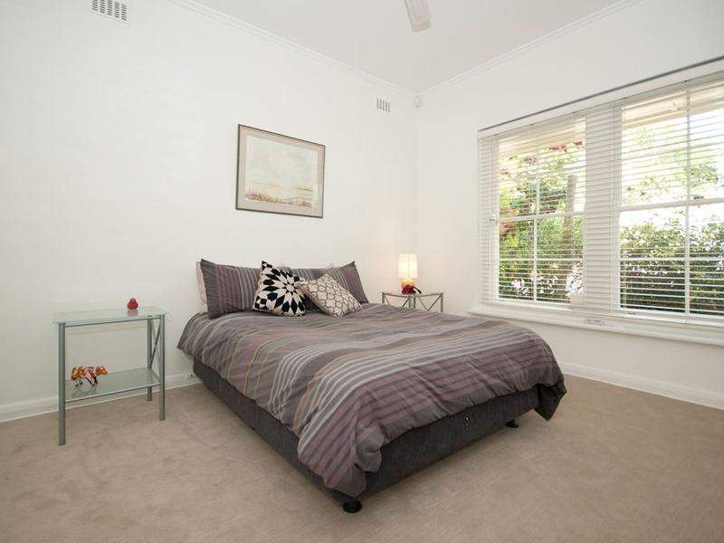 12 YELTANA AVENUE, Wattle Park Sold by Booth Real Estate - image 1