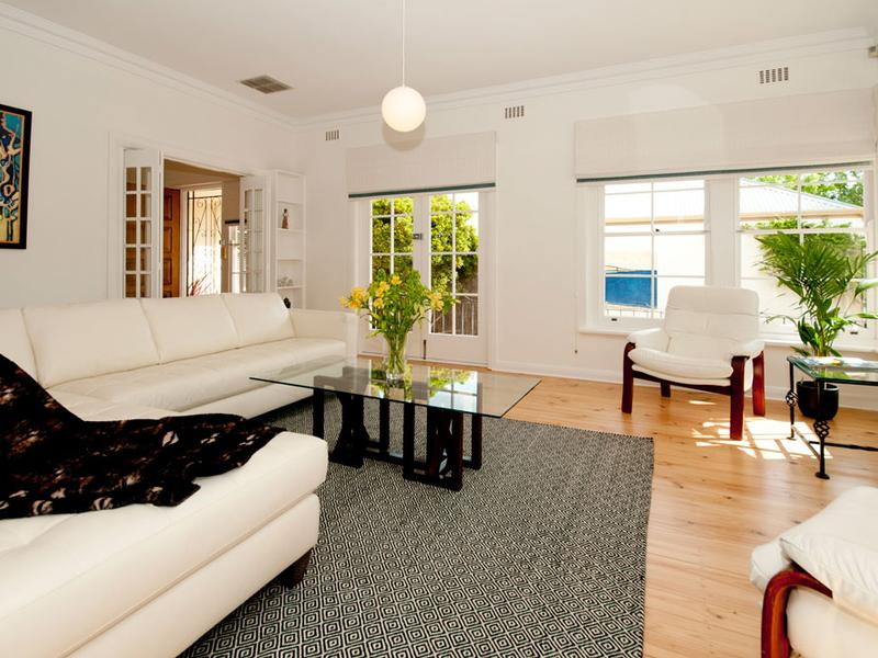 12 YELTANA AVENUE, Wattle Park Sold by Booth Real Estate - image 1