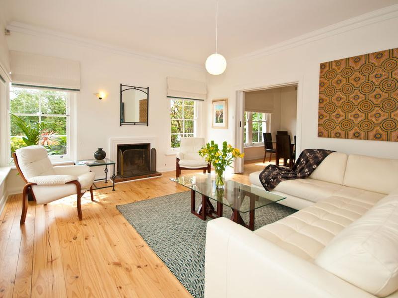 12 YELTANA AVENUE, Wattle Park Sold by Booth Real Estate - image 1