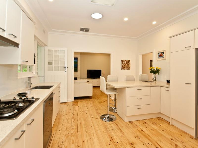 12 YELTANA AVENUE, Wattle Park Sold by Booth Real Estate - image 1