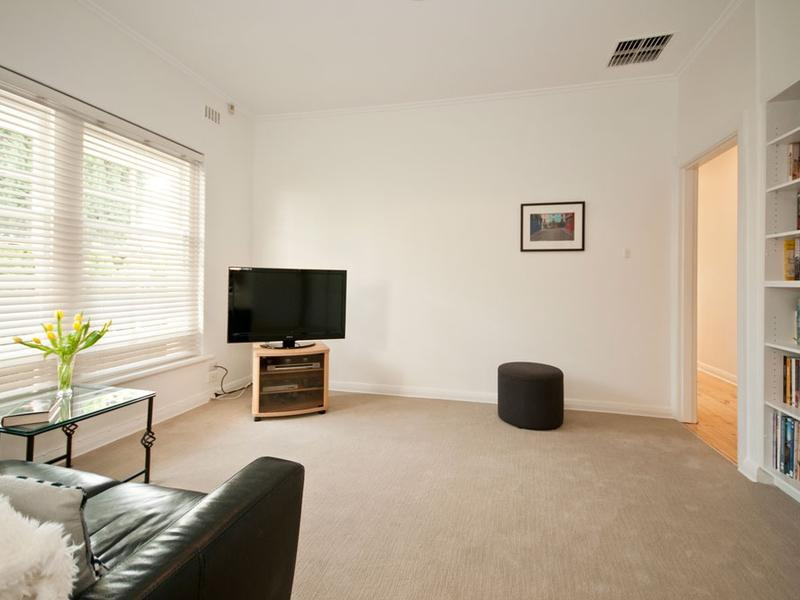12 YELTANA AVENUE, Wattle Park Sold by Booth Real Estate - image 1