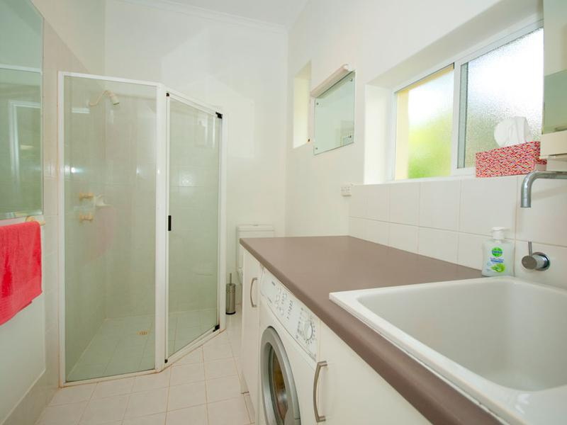 12 YELTANA AVENUE, Wattle Park Sold by Booth Real Estate - image 1