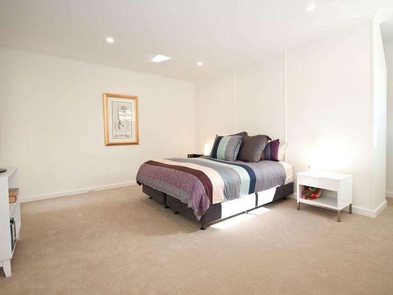 12 YELTANA AVENUE, Wattle Park Sold by Booth Real Estate - image 1