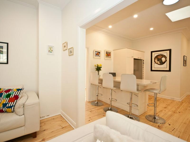 12 YELTANA AVENUE, Wattle Park Sold by Booth Real Estate - image 1