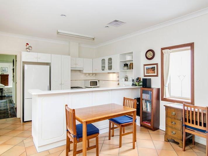 21A FORT AVENUE, Kensington Gardens Sold by Booth Real Estate - image 1