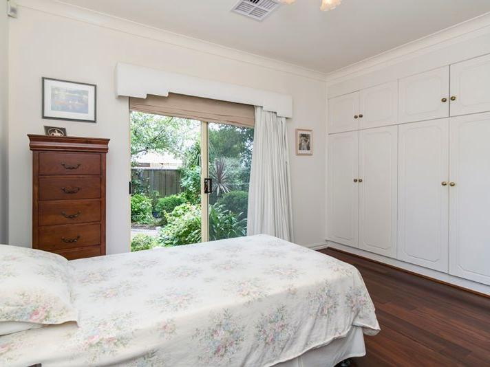 21A FORT AVENUE, Kensington Gardens Sold by Booth Real Estate - image 1