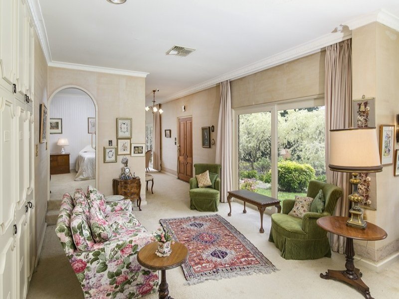 18 PENARTH AVENUE, Beaumont Sold by Booth Real Estate - image 1