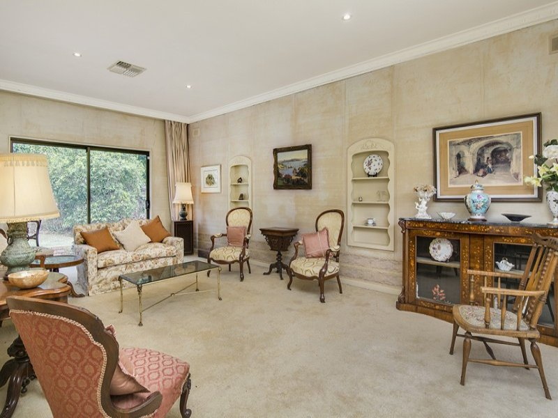 18 PENARTH AVENUE, Beaumont Sold by Booth Real Estate - image 1