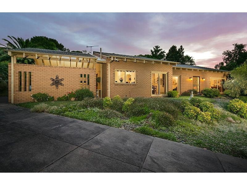 18 PENARTH AVENUE, Beaumont Sold by Booth Real Estate - image 1