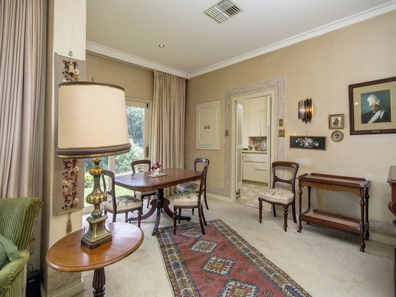 18 PENARTH AVENUE, Beaumont Sold by Booth Real Estate - image 1