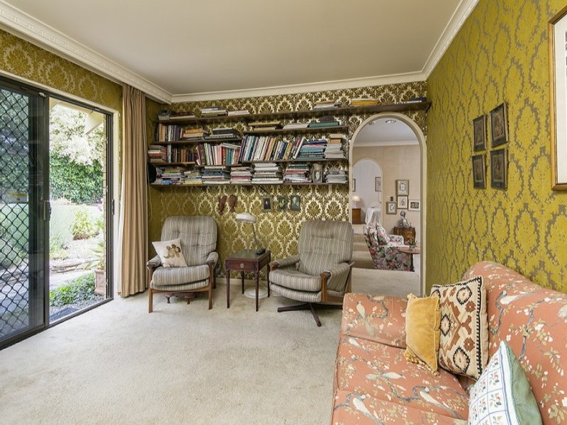 18 PENARTH AVENUE, Beaumont Sold by Booth Real Estate - image 1