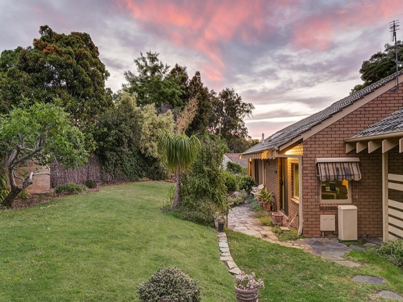 18 PENARTH AVENUE, Beaumont Sold by Booth Real Estate - image 1