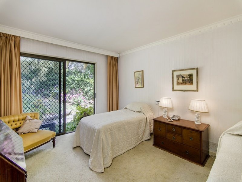 18 PENARTH AVENUE, Beaumont Sold by Booth Real Estate - image 1