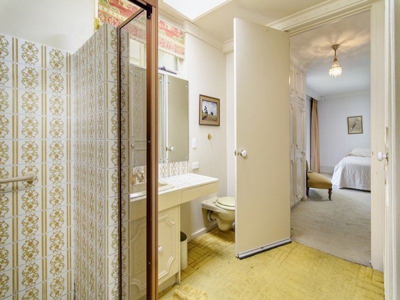 18 PENARTH AVENUE, Beaumont Sold by Booth Real Estate - image 1