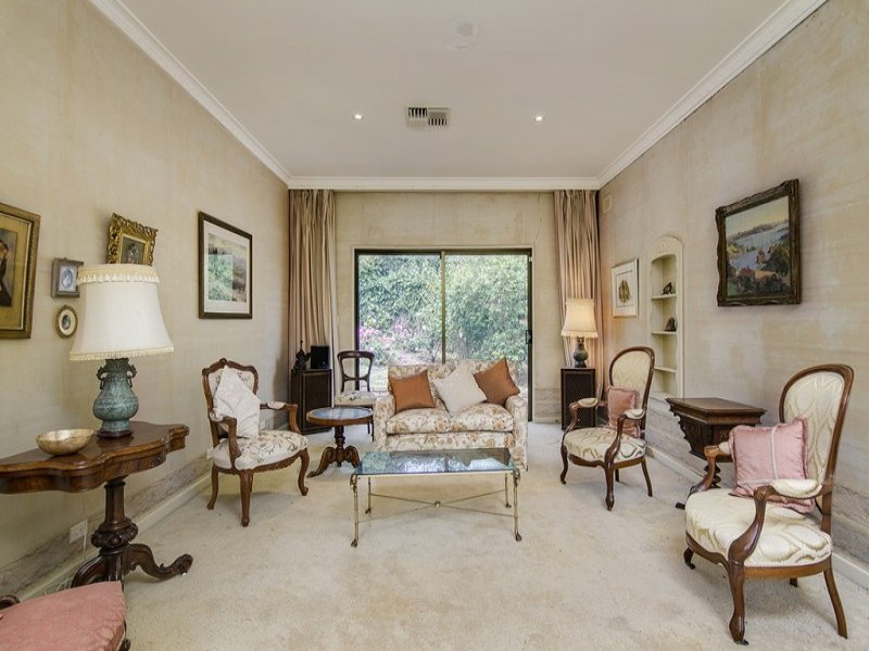 18 PENARTH AVENUE, Beaumont Sold by Booth Real Estate - image 1