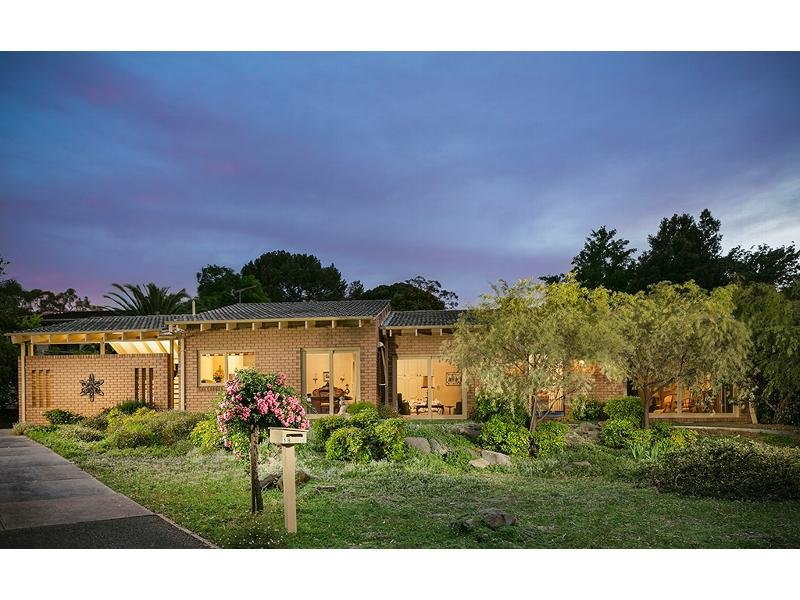 18 PENARTH AVENUE, Beaumont Sold by Booth Real Estate - image 1