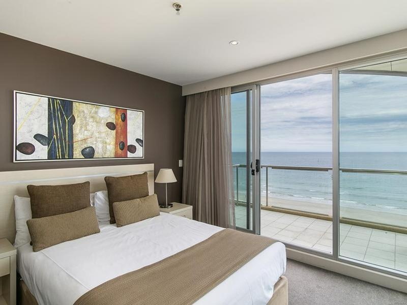 714/16 HOLDFAST Promenade, Glenelg Sold by Booth Real Estate - image 1