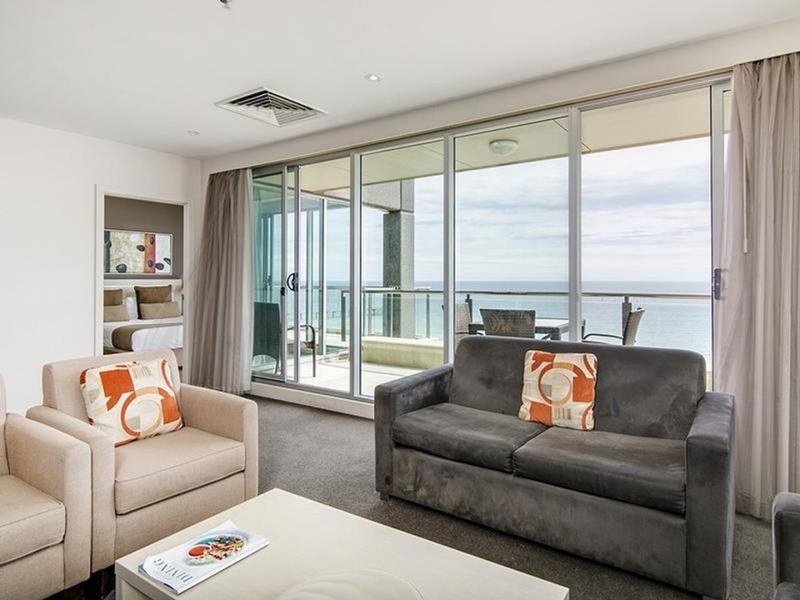 714/16 HOLDFAST Promenade, Glenelg Sold by Booth Real Estate - image 1