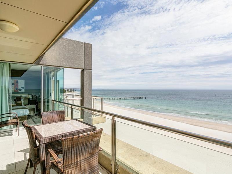 714/16 HOLDFAST Promenade, Glenelg Sold by Booth Real Estate - image 1