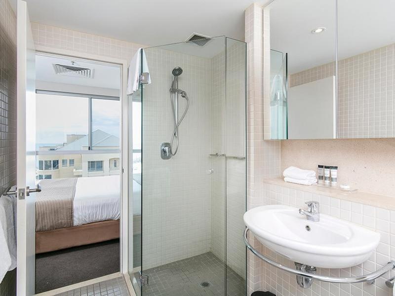 714/16 HOLDFAST Promenade, Glenelg Sold by Booth Real Estate - image 1
