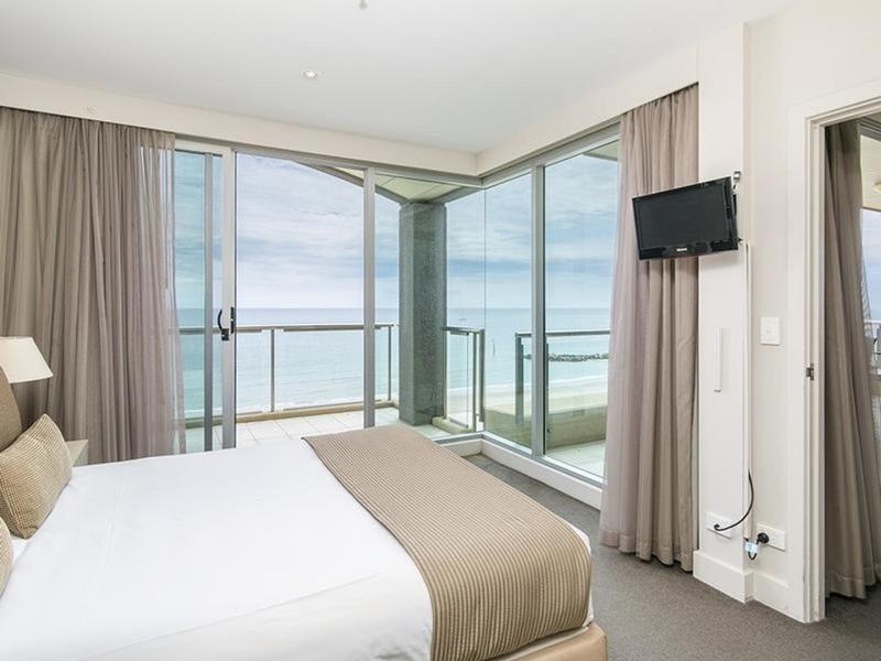 714/16 HOLDFAST Promenade, Glenelg Sold by Booth Real Estate - image 1
