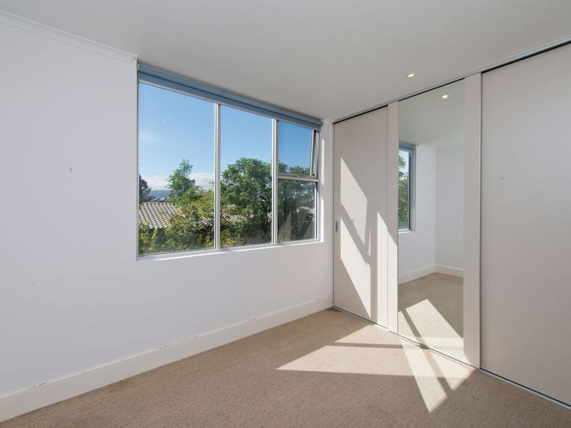 12D/12-14 HURTLE SQUARE, Adelaide Sold by Booth Real Estate - image 1