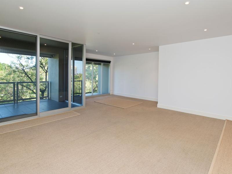 12D/12-14 HURTLE SQUARE, Adelaide Sold by Booth Real Estate - image 1