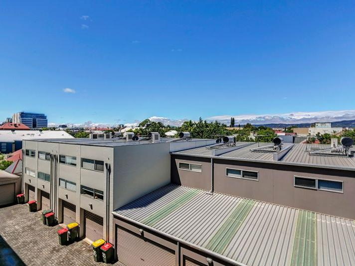 9/80 GILLES STREET, Adelaide Sold by Booth Real Estate - image 1