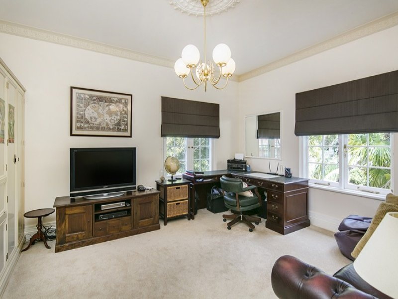 3 SPRINGFIELD AVENUE, Springfield Sold by Booth Real Estate - image 1
