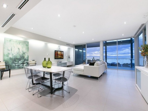 17B NORTH ESPLANADE, Glenelg North Sold by Booth Real Estate