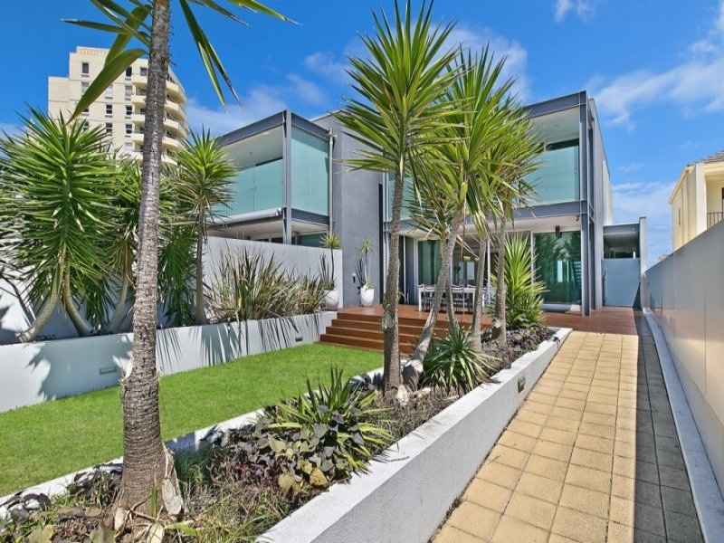 17B NORTH ESPLANADE, Glenelg North Sold by Booth Real Estate - image 1