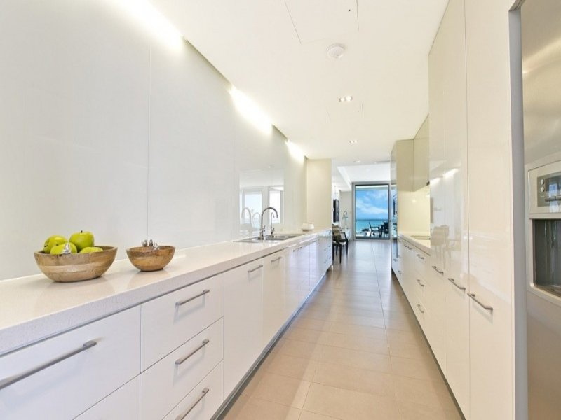 17B NORTH ESPLANADE, Glenelg North Sold by Booth Real Estate - image 1