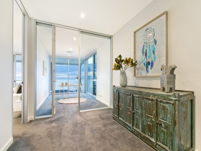 17B NORTH ESPLANADE, Glenelg North Sold by Booth Real Estate - image 1