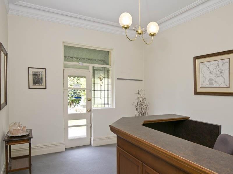 58 PROSPECT ROAD, Prospect Sold by Booth Real Estate - image 1