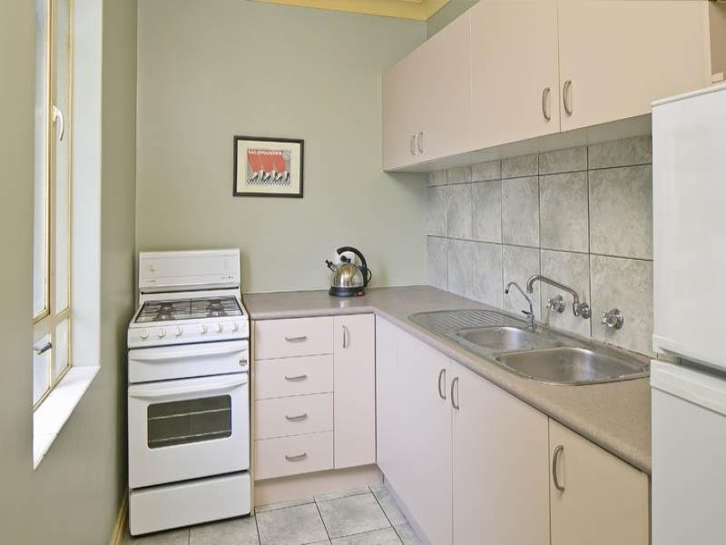 58 PROSPECT ROAD, Prospect Sold by Booth Real Estate - image 1