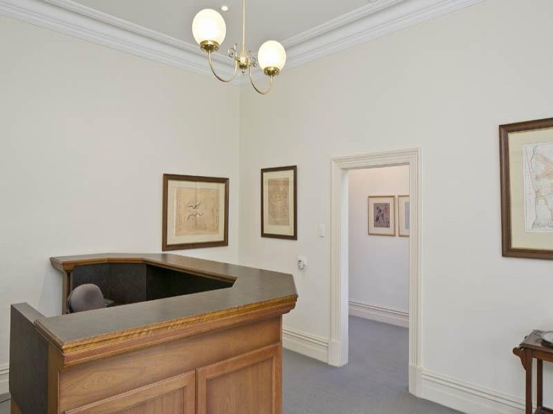 58 PROSPECT ROAD, Prospect Sold by Booth Real Estate - image 1