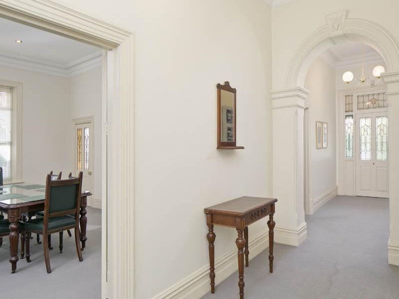58 PROSPECT ROAD, Prospect Sold by Booth Real Estate - image 1