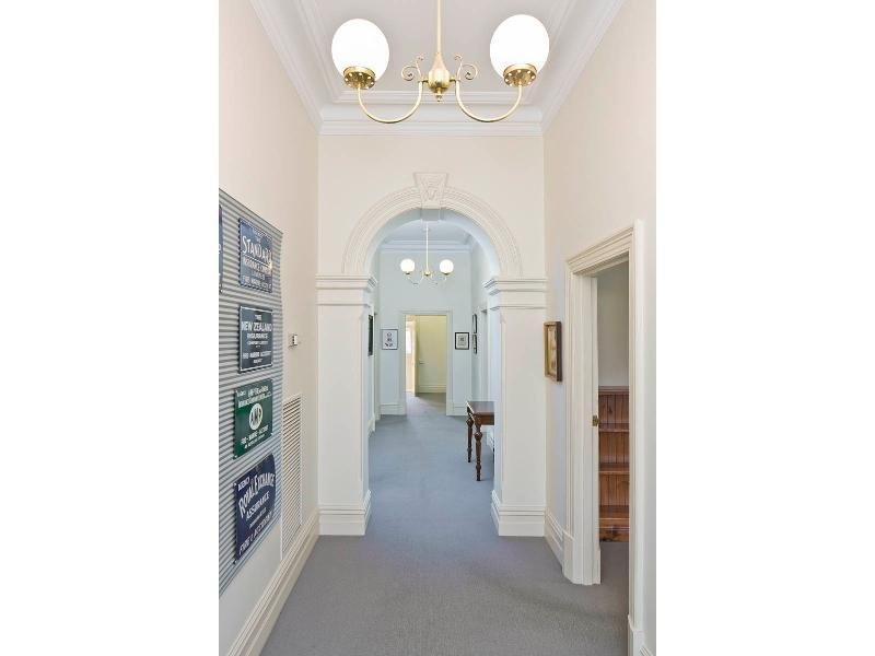 58 PROSPECT ROAD, Prospect Sold by Booth Real Estate - image 1
