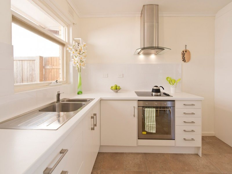 1/7 EDWARD STREET, Blackwood Sold by Booth Real Estate - image 1